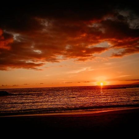 Ocean View Tenerife Сан Мигель Экстерьер фото