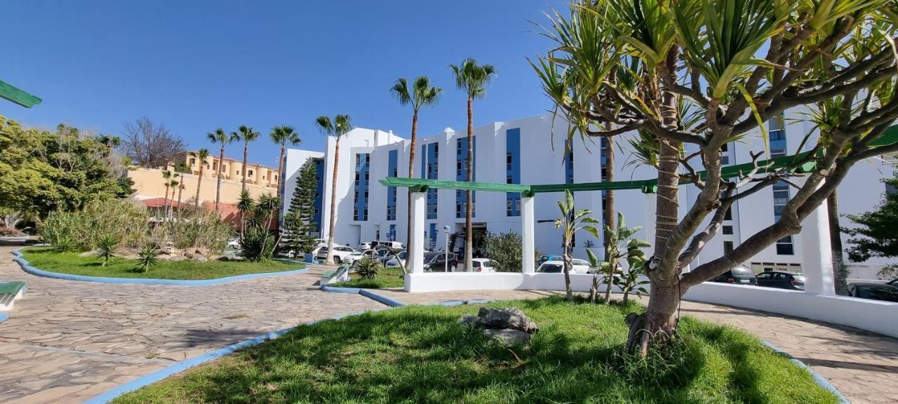 Ocean View Tenerife Сан Мигель Экстерьер фото